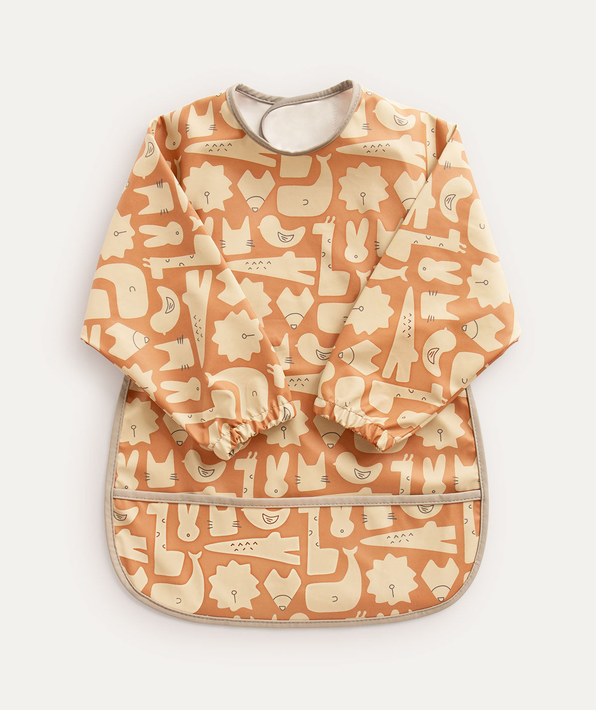 Buy baby bibs online