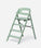 Klapp High Chair Beach - Pale Green