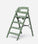 Klapp High Chair Recycled  - Mineral Green