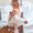 Valentine Doll 32cm - Multi