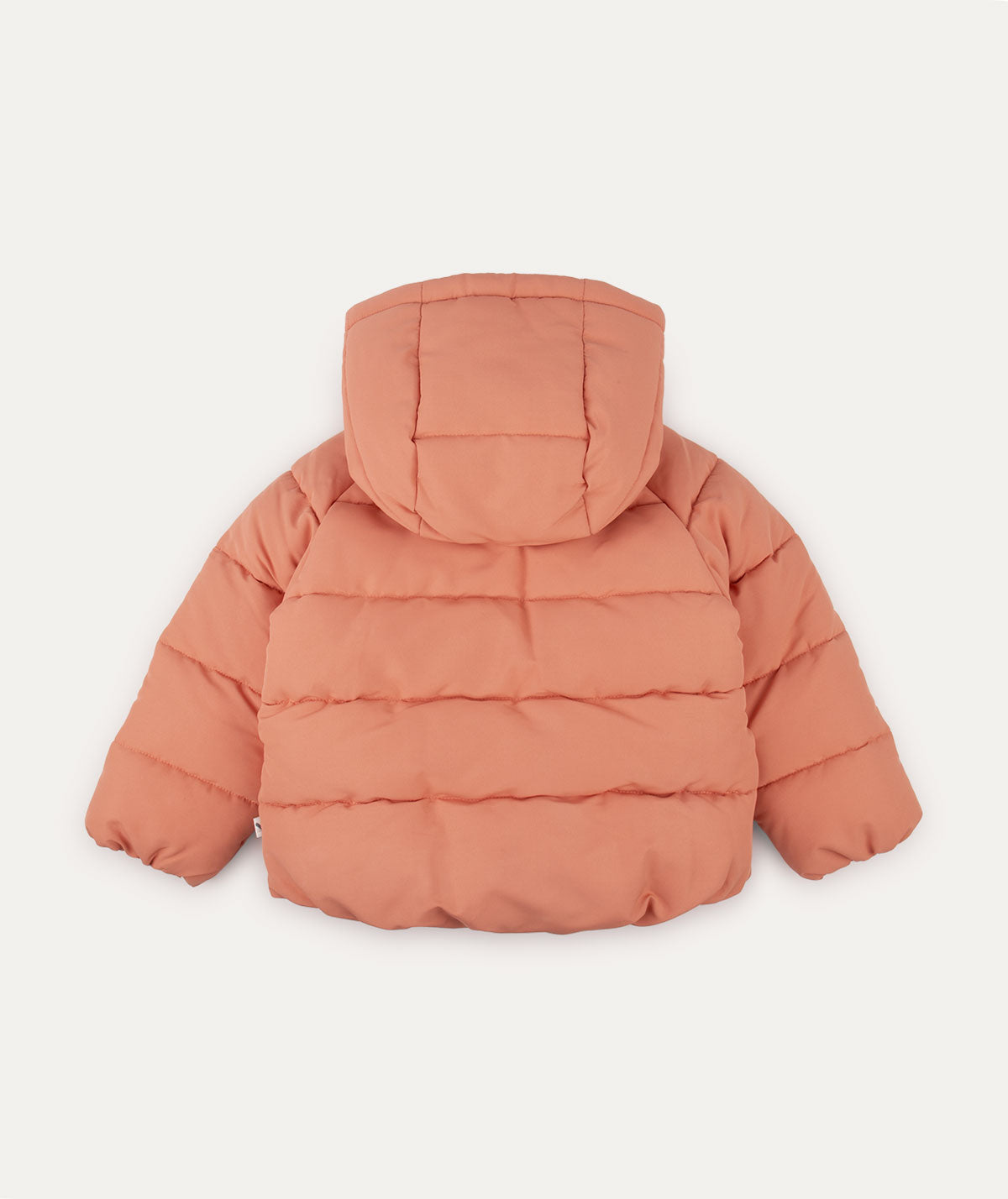 Pheasant jacket shop