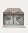 Playset Nativity Scene - Multi