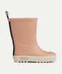 Mason Thermo Rain Boot: Pink