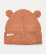 Gina Beanie Hat - Pink