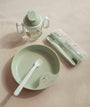 Dinnerware Set Mio - Little Farm