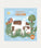 Colouring Book Little Farm - Little Farm