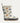 Thumbnail for Mason Thermo Rain Boot - Neutral