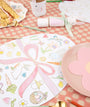 Easter Placemats - Multi