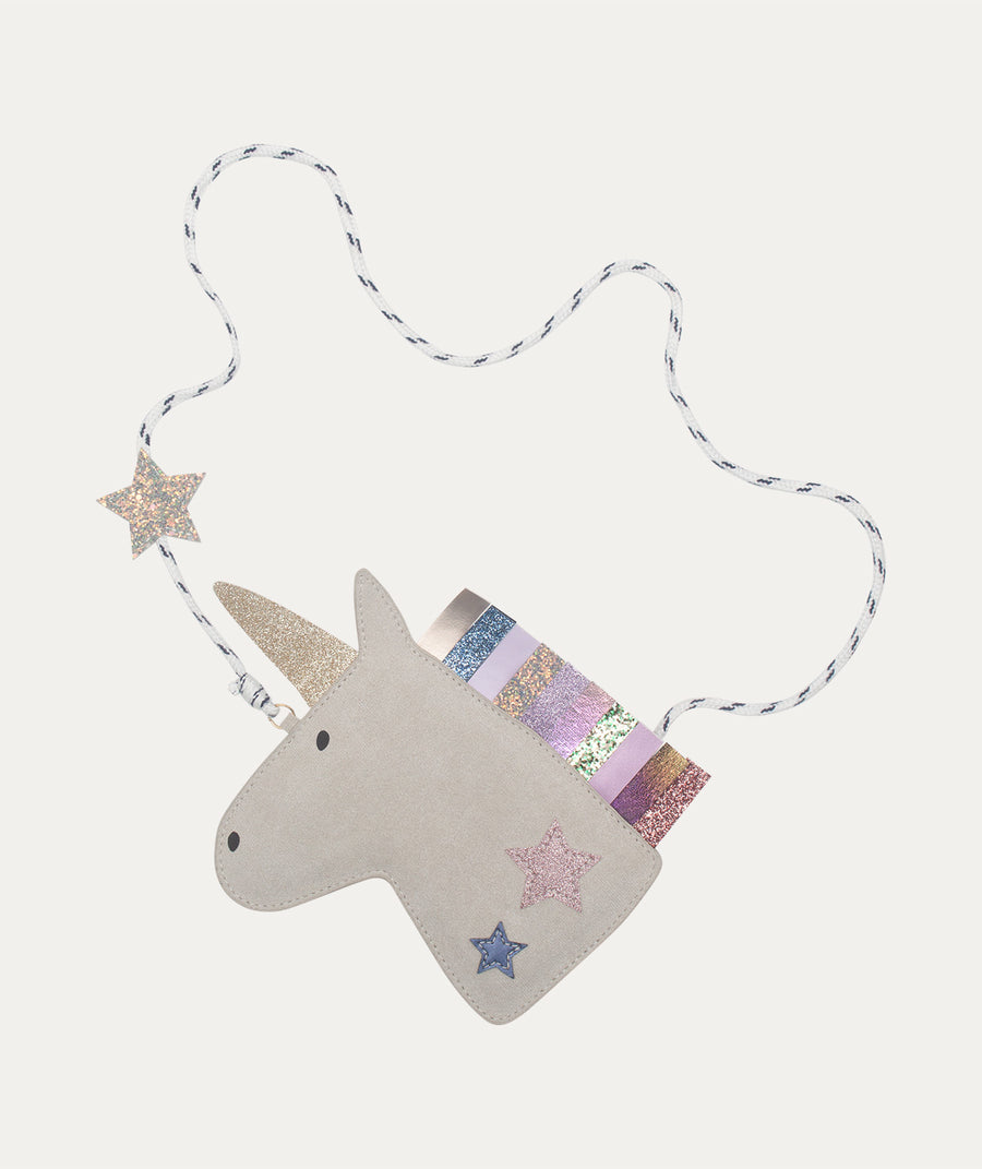Unicorn Bag: Space Unicorn