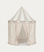 Circus Tent - Clay