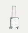 Pellianni Suitcase  - Woodland