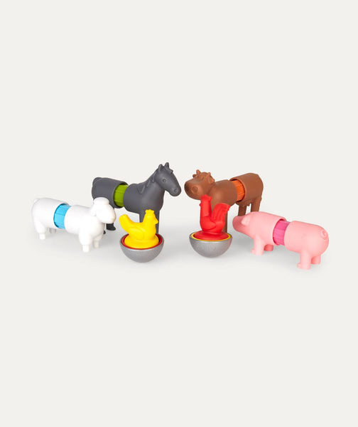 Smartmax animals clearance