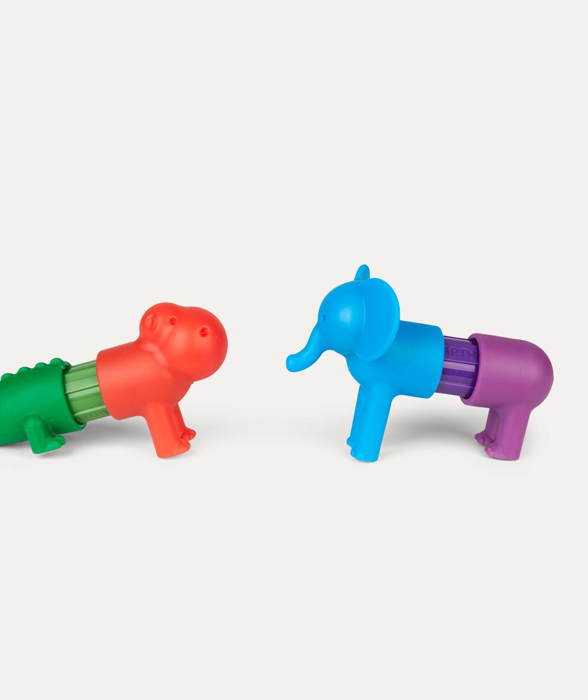 Smartmax animals online