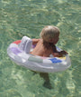Baby Swim Seat: Into The Wild