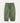 Thumbnail for Packaway Waterproof Trouser - Green  Dill