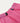 Thumbnail for Packaway Waterproof Trouser - Pink  Confetti