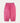 Thumbnail for Packaway Waterproof Trouser - Pink  Confetti