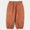 Packaway Waterproof Trouser - Orange  Pheasant