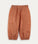 Packaway Waterproof Trouser - Orange  Pheasant