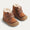 Winterboot Daxi Tex -  Cognac