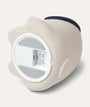 Winston Night Light - Cream