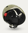 Helmet - Olive