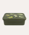 Bento Lunch Box - Crocodile