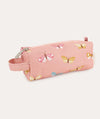 Pencil Case - Butterflies