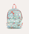 Small Backpack - Joy