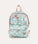 Small Backpack - Joy