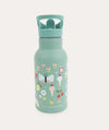 Stainless Steel Drink Bottle - Joy