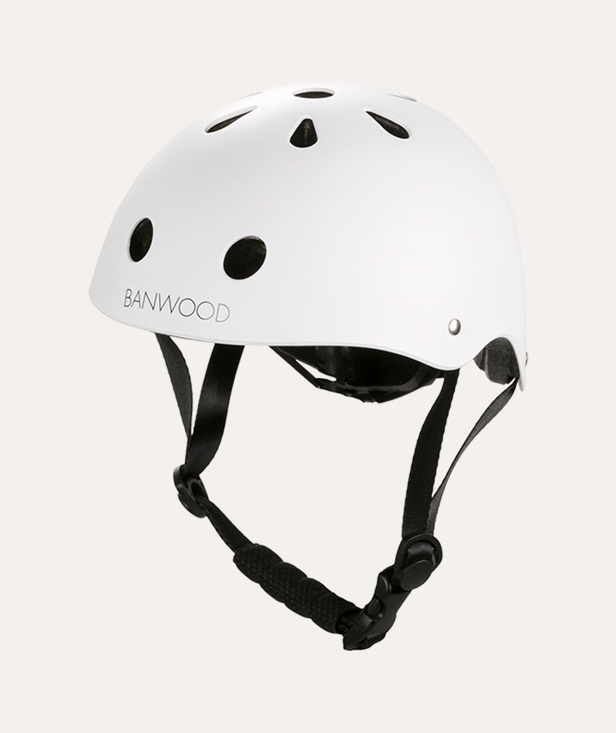 Banwood helmet sale uk