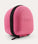 Kids Ear Defender Case - Pink