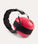 Kidz Ear Defenders - Pink