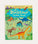 Big Dinosaur Sticker Book - Multi