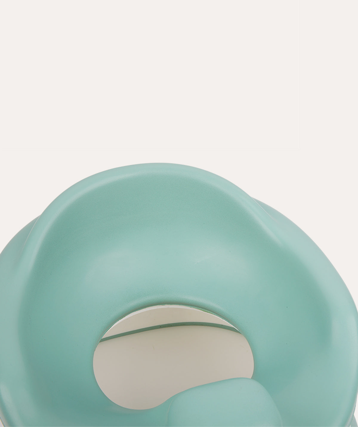 Buy the Green Bumbo Step n Potty KIDLY
