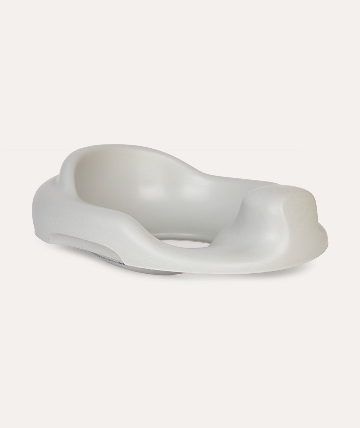 Bumbo toilet seat store