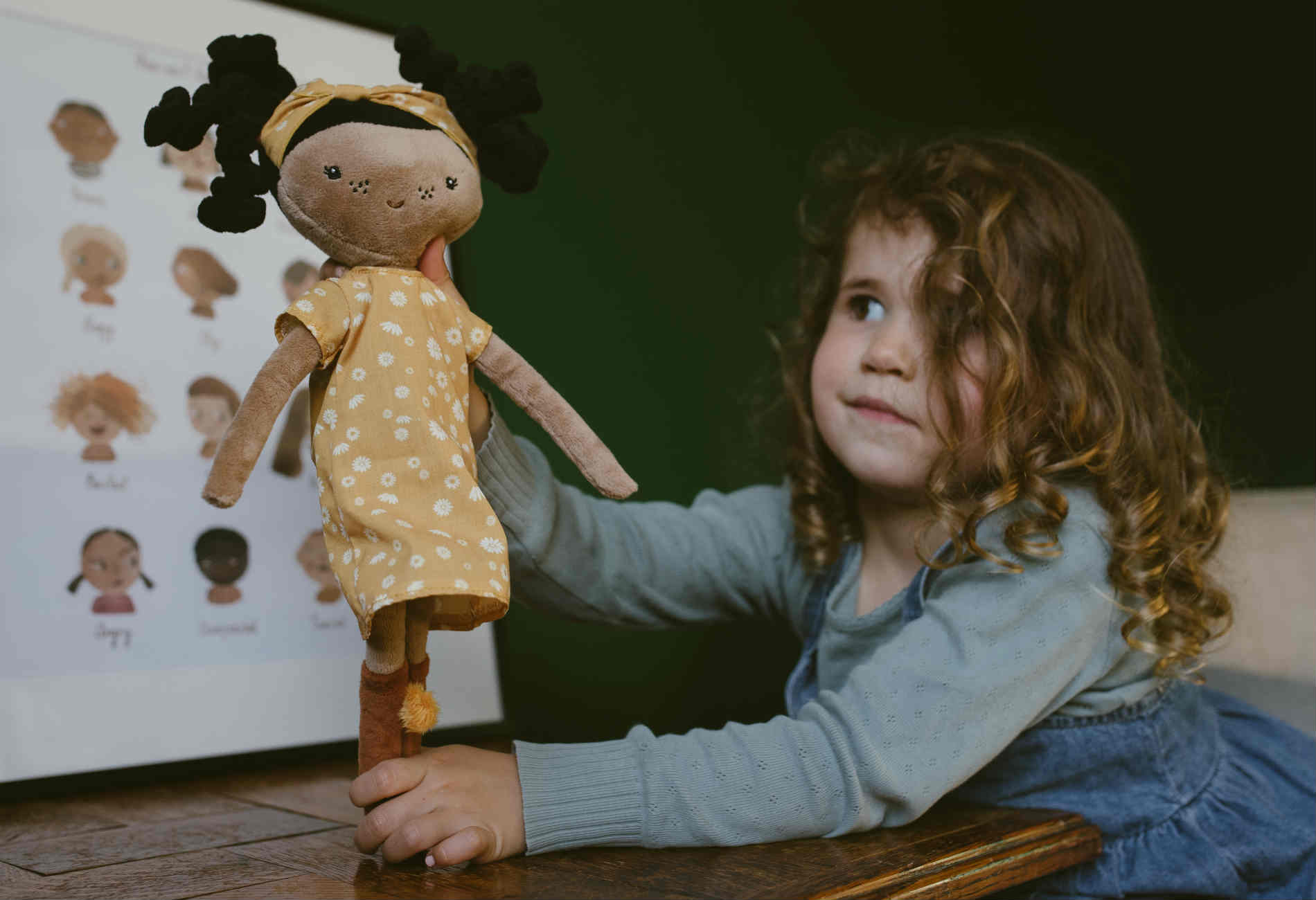 Little dutch toys usa clearance
