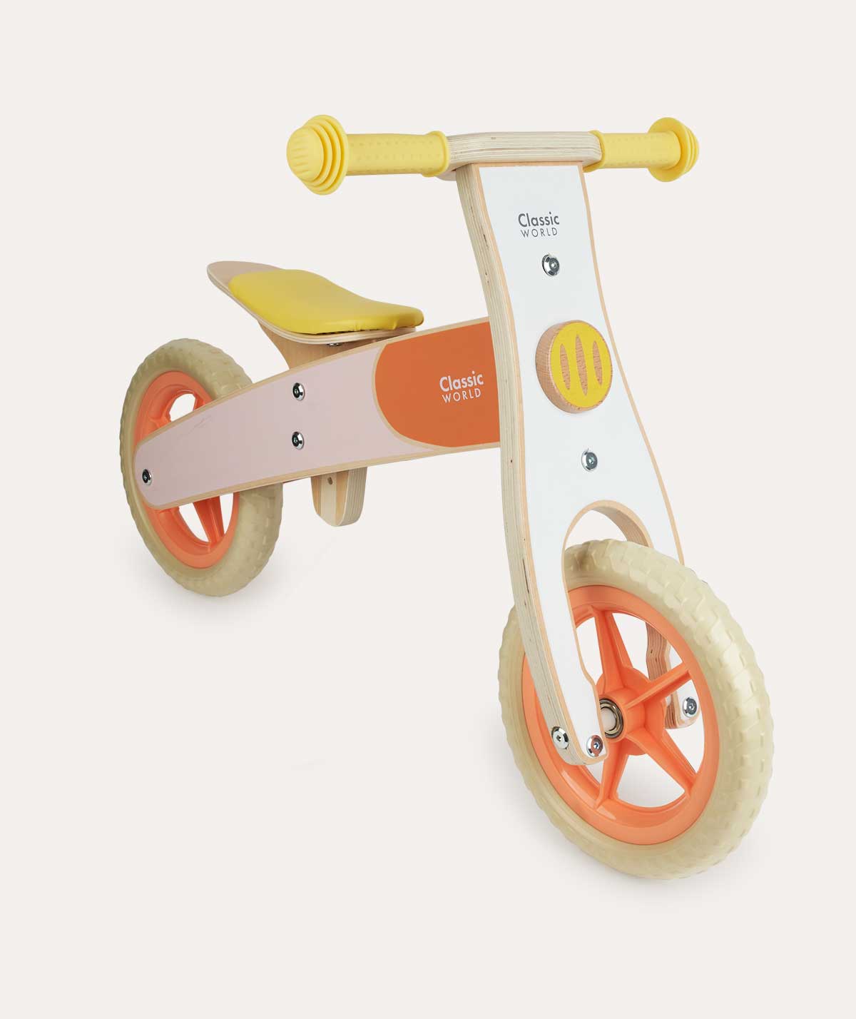 Little toy bikes sale