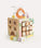 Honeybee Activity Cube - Multi