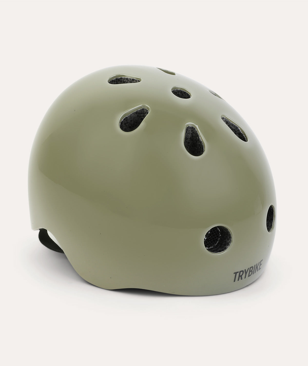 Toddler Kids Bike Helmets Baskets KIDLY
