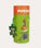 30 Piece Tower Puzzle Jungle - Jungle