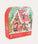 36 Piece Puzzle Gingerbread House - Multi