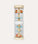 Rain Stick - Multi