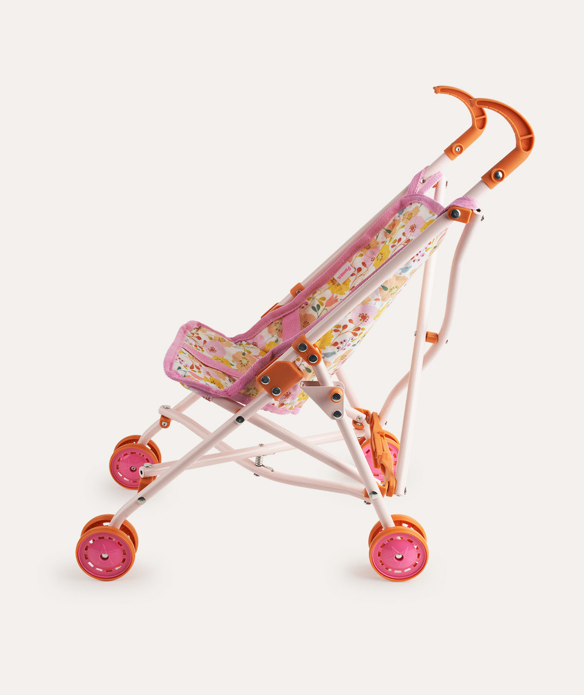 Cheap girls stroller 2025