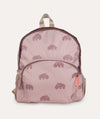 Kids Backpack - Powder Ozzo