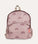 Kids Backpack - Powder Ozzo