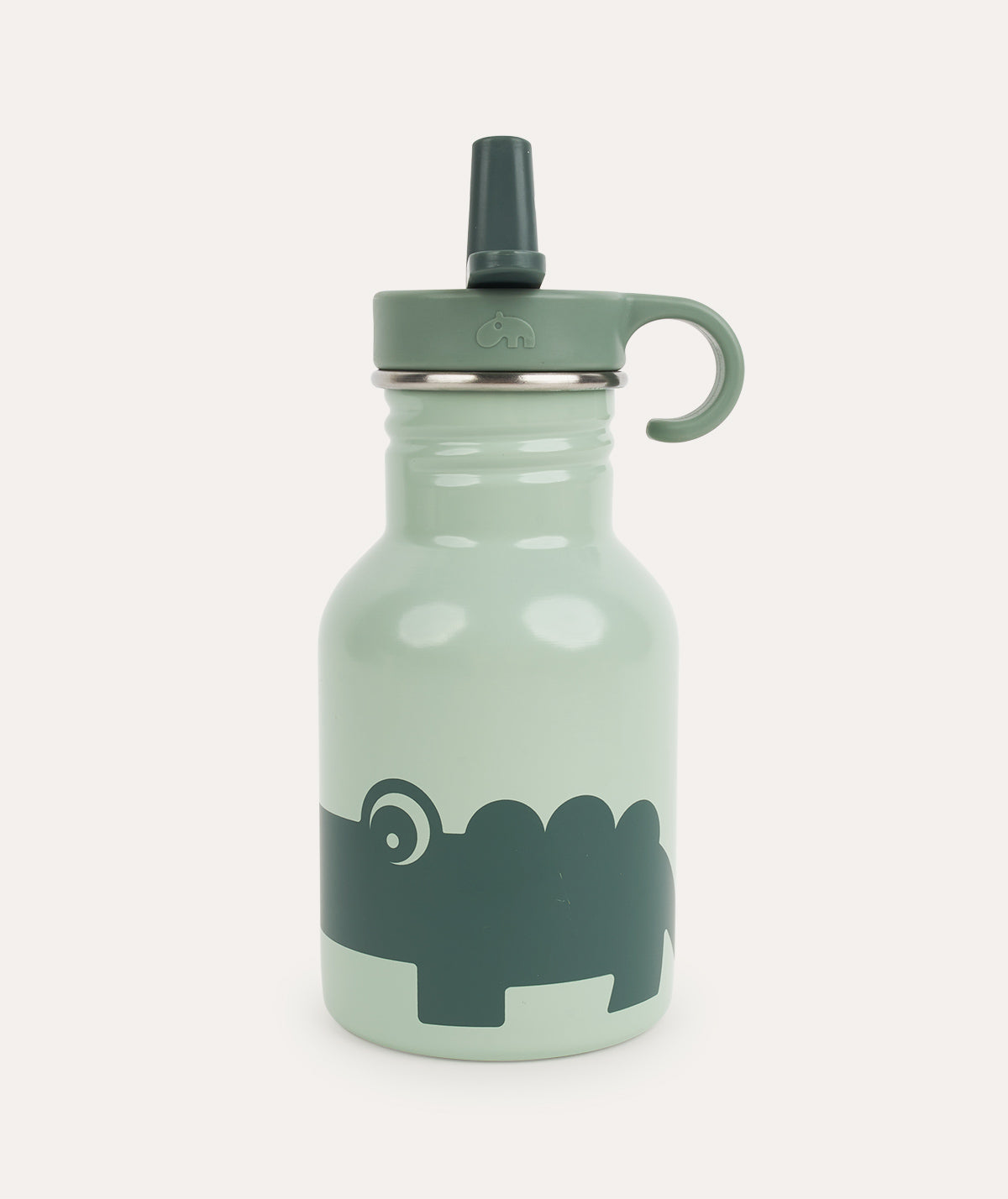 Kidly clearance water bottle