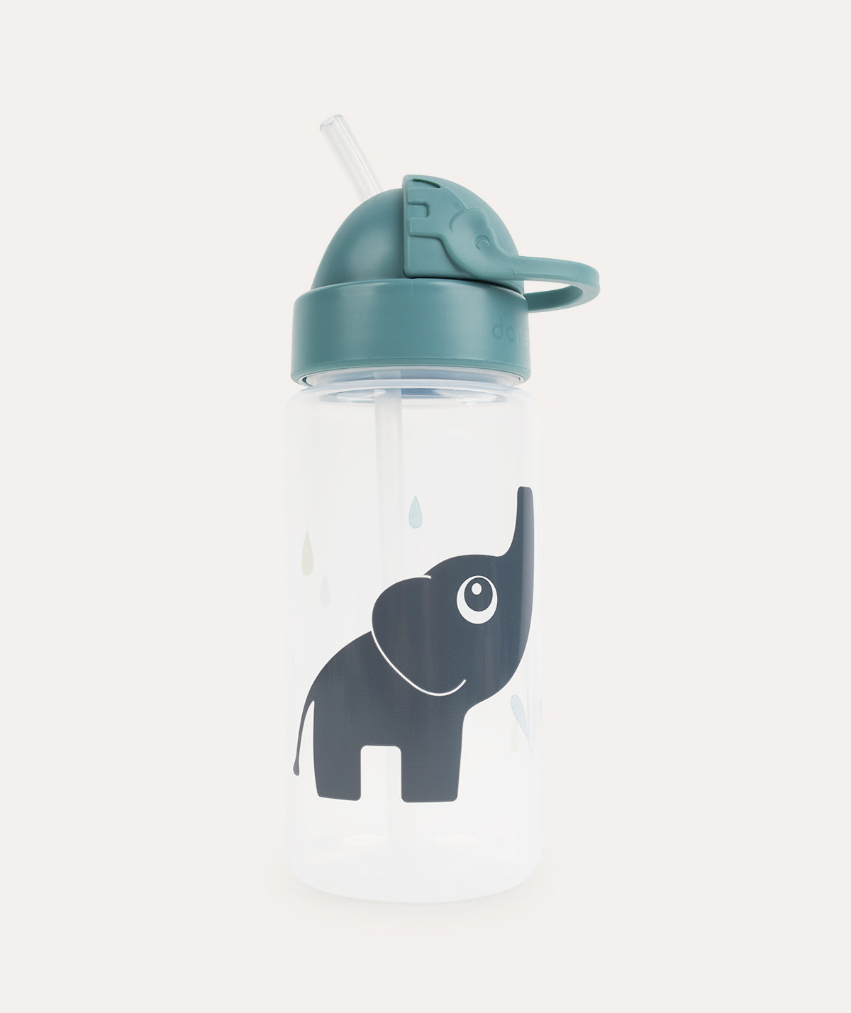 Kidly clearance water bottle