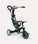 Explorer Trike 4 in 1 - Mint